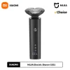 XIAOMI MIJIA Men's Electric Shaver S301 Beard Trimmer