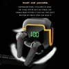 PRO90 Bluetooth 5.3 Headphones TWS