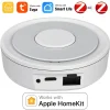 Tuya Smart ZigBee Wireless Gateway Hub