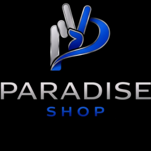 Car Interior Atmosphere Lighting LED Strip DIY Flexible With USB Auto